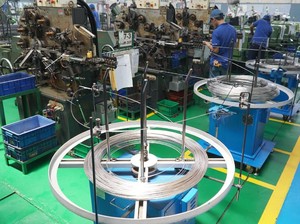 Ini Sederet Rekomendasi buat Genjot Industri 4.0 Indonesia