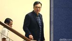 Giliran Bos Lippo yang Digiring ke KPK