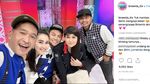 Sudah Cantik, Kok Mita The Virgin Balik Tomboi Lagi?