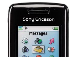 Nostalgia! Ini Ponsel Jadul Berkamera yang Canggih di Eranya