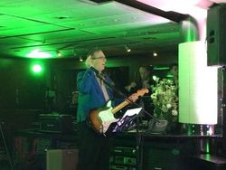 Octopus, Yacht Super Mewah Milik Mendiang Paul Allen