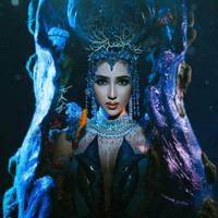 Saat ini voting untuk memilih kostum nasional terbaik di ajang Miss Grand International 2018 sudah dibuka. Siapapun bisa ikut memilih melalui akun Facebook fanpage dari Miss Grand International. Nantinya akan dipilih 10 kostum nasional terbaik. Dan pemenangnya akan diumumkan di malam grand final pada 25 Oktober 2018. Foto: Dok. Rio Motret