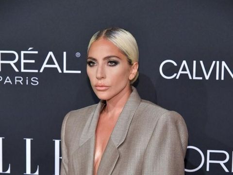 Deretan Seleb Hollywood yang Kena Dampak Kebakaran California