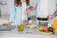 Bingung Mau Masak Apa? Ini 7 Cara Mencari Ide Mengatasinya