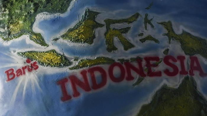 Jejak Awal Islam di Sumut: Barus, Jalur Dagang, dan Peran Wilayah Pesisir