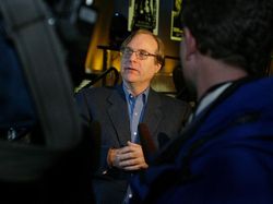 20 Bos Teknologi Dunia yang Tak Lulus Kuliah