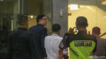 Giliran Bos Lippo yang Digiring ke KPK