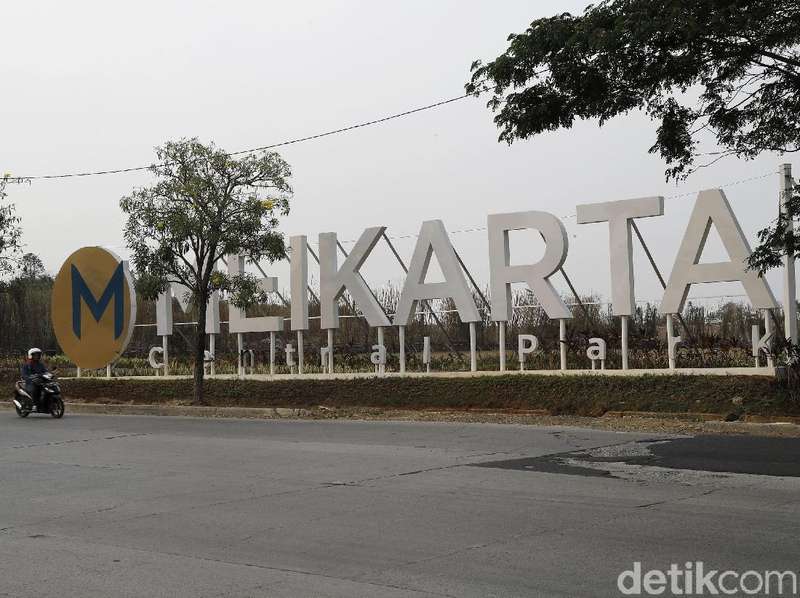 DetikNews - Berita hari ini di Indonesia dan Internasional