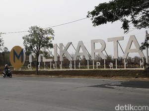 Jaksa Bongkar Alur Suap Meikarta, Mulai Urusan Amdal Sampai IMB