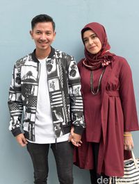 Pesan Psikolog untuk Para Mantan Suami agar Tak Umbar Aib Eks Istri