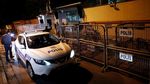 Selidiki Hilangnya Jamal Khashoggi, Polisi Turki Periksa Konsulat Saudi