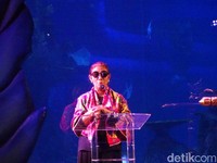 KKP: Sandiaga Nggak Ngerti Aturan Izin Perikanan