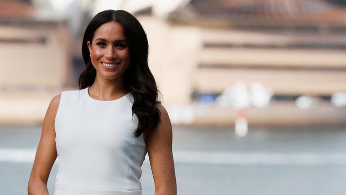 Foto: Getty Images Foto: Getty Images