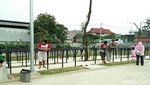Satu Tahun Anies, Begini Penampakan Kalijodo