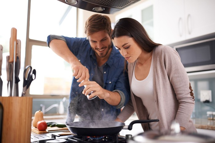 Foto: iStock Foto: iStock