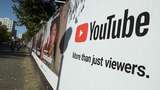 Saat YouTube Cs Digugat Karena Merusak Kesehatan Mental Remaja