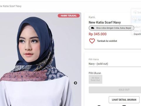 mengintip premium yang dipakai bupati bekasi saat mengintip premium yang dipakai bupati bekasi saat