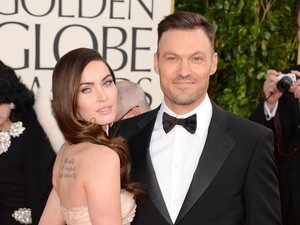 5 Pasangan Artis yang Open Relationship, Ujung-ujungnya Bercerai