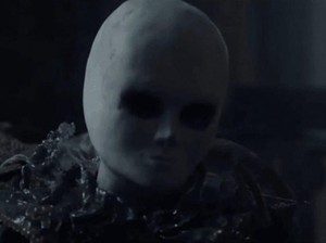 Penakut Jangan Masuk! Iklan Ini Terlalu Seram untuk Ditonton