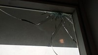 Ruangan Totok Daryanto ada di lantai 20 (Dok Istimewa).