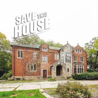 Kisah Sukses Wanita yang Jadi Makelar Rumah Lewat Instagram