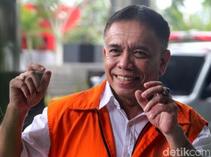 Seiya Sekata dengan Steffy, Irwandi Ngaku Batal Nikah karena OTT