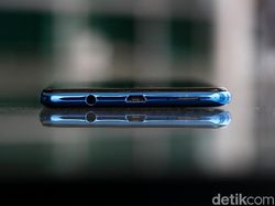 Perbandingan Galaxy A7 3 Kamera vs Galaxy A9 4 Kamera