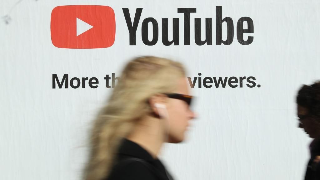 Youtuber Bisa Jadikan Konten untuk Jaminan Utang di Bank, Cek Caranya