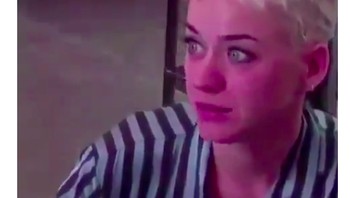 YouTube tumbang, apakah itu artinya aku sekarang harus belajar? Foto: istimewa