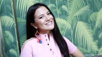 Bagaimana, kalian setuju nggak guys? Pool/Palevi S/detikFoto.