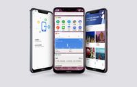 Nokia X7 Dirilis, Spek Oke Harga Ramah Kantong Nokia X7 Dirilis, Spek Oke Harga Ramah Kantong