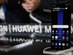 Fakta di Balik Nama Perusahaan Teknologi Kesohor