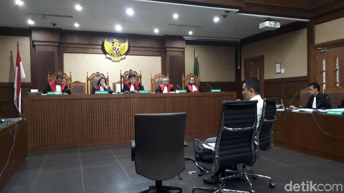 Video tojik fohishalar