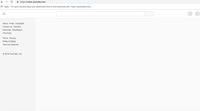 YouTube Down Pagi Ini, Video Di Situs Hilang