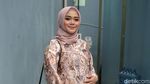 Cerita Sheza Idris Soal Ngidam di Amerika dan Perceraian Kakaknya