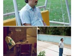 Deretan Meme Kocak YouTube Tumbang