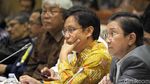 Saat DPR Gelar Rapat Soal Akuisisi Freeport dengan ESDM