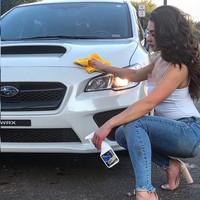 Kelsey memiliki followers lebih dari 11 ribu. Ribuan netizen mengucapkan bela sungkawa di kolom komentar Instagramnya.  Foto: Instagram (@ kelsomq)