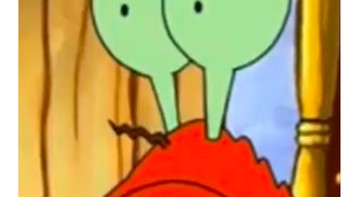 YouTube tumbang, mungkin seperti ini reaksi dari pengguna internet. Foto: istimewa