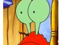 Deretan Meme Kocak YouTube Tumbang