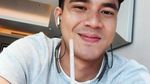 Manisnya Senyum Agoeng Pratama, Polisi Ganteng yang Ternyata Foodies