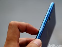 Perbandingan Galaxy A7 3 Kamera vs Galaxy A9 4 Kamera