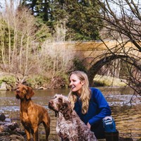 Melissa sendiri dikenal memiliki banyak profesi. Ia adalah seorang chef terlatih, pelatih tenis profesional, dan pemilik brand busana yang diberi nama Mistamina. Foto: Instagram @mistaminaofficial