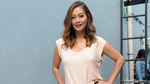 Hot Moms Alert! Indah Kalalo Makin Seksi Aja!