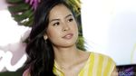 Maudy Ayunda, Cantik Banget Sih!