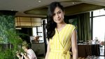 Maudy Ayunda, Cantik Banget Sih!