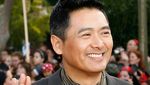 Raditya Dika dan Deddy Corbuzier Hidup Minimalis, Tiru Chow Yun Fat?