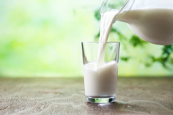 Foto: Istock Foto: Istock