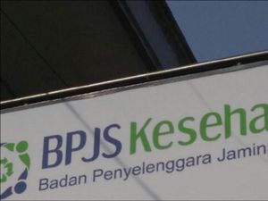 Iuran BPJS Kesehatan Naik Jadi Rp 160.000, Setuju atau Tidak?