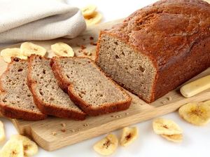 5 Resep Kue Klasik Indonesia untuk Suguhan Lebaran
